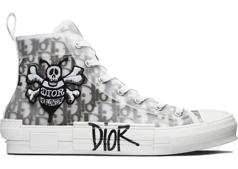 dior bee sneakers|dior designer sneakers.